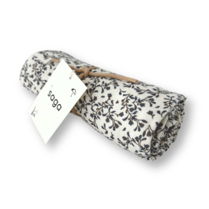 Diaper Cloth - Vidar - Harvestbells