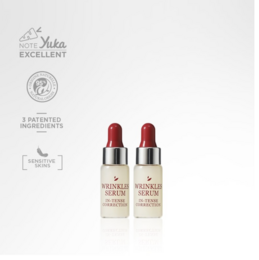 Wrinkles Eye Serum - In-Tense Correction