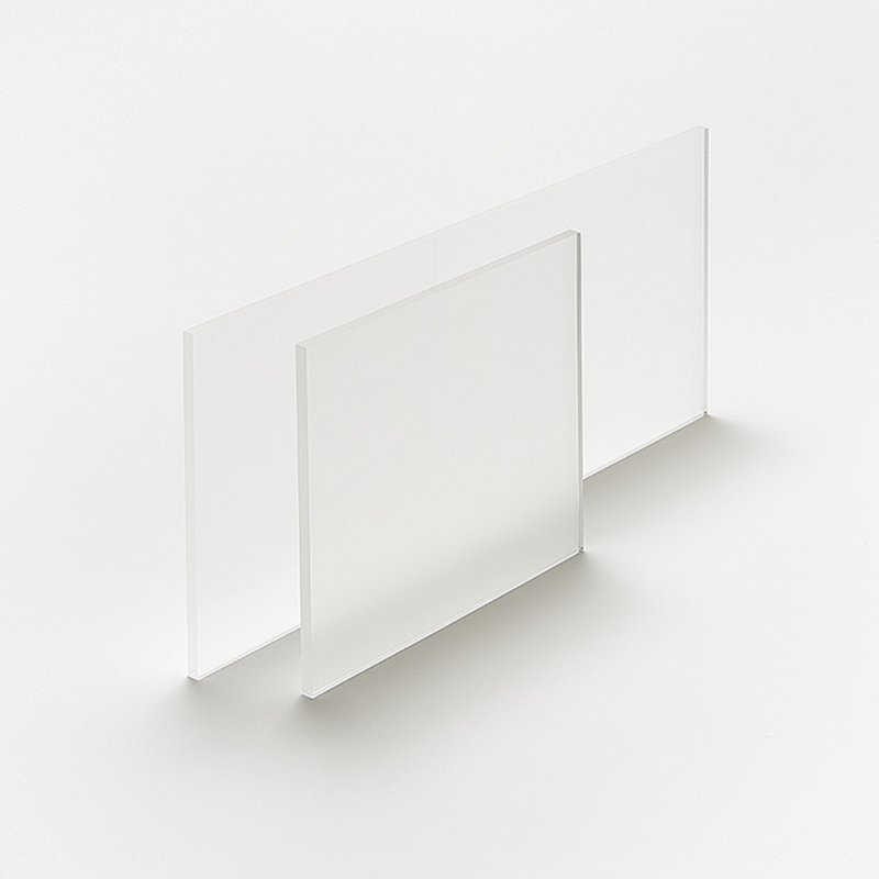 Konfetti hyldesystem - C11