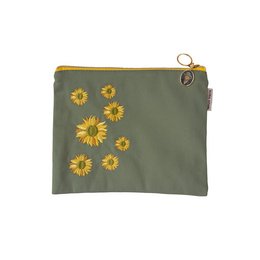 Pencil Cases Digital Wholesale Marketplace | Orderchamp