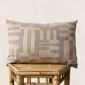 Kussensloop 40 x 60 cm | Arteza