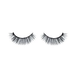 Lovely Lashes Deluxe Kit mit schwarzem Eyeliner