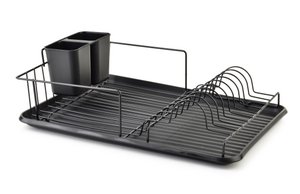 Basic Küchenschüssel Trockner 42.5x31.5x13.4cm