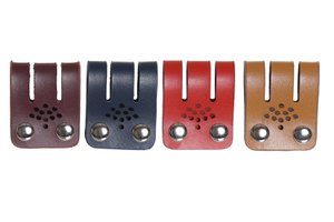 ORGANIZER PU 3X1X6 CABLE 4 ASSORTMENTS. RC173776