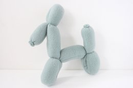 Ballonhunde