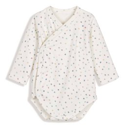 Kimono della tuta