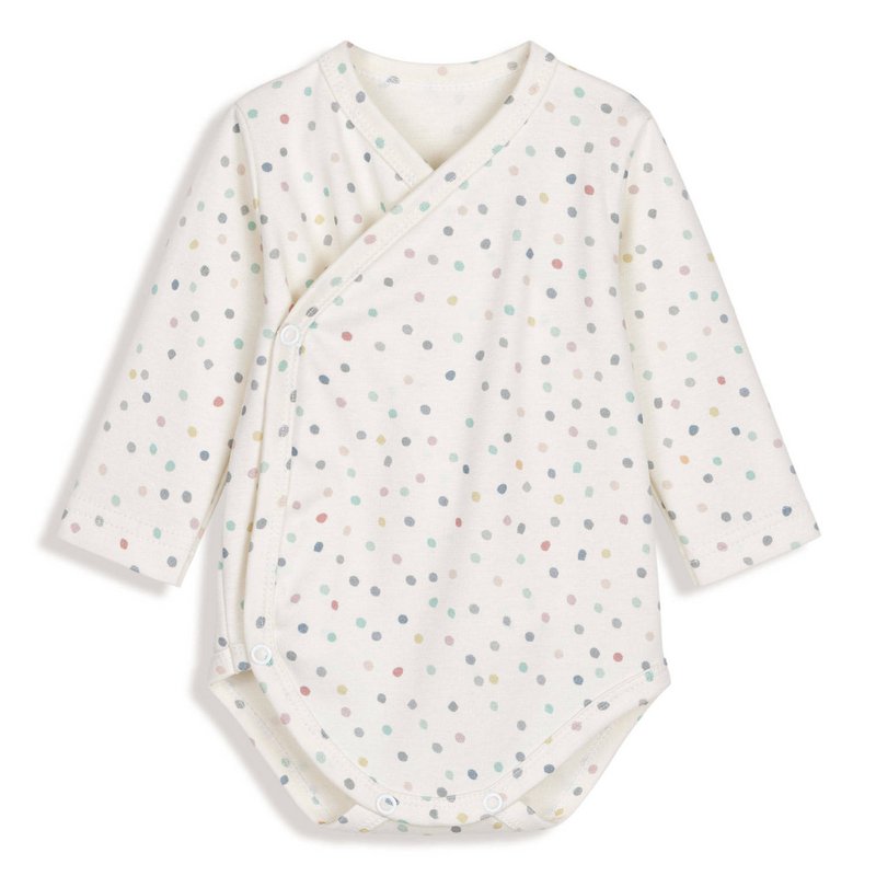 Kimono della tuta