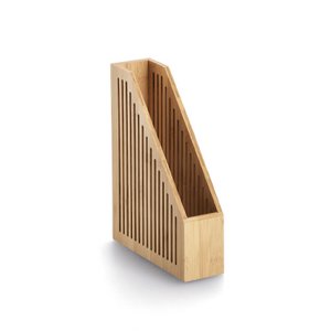 Standcollectie, Bamboe FSC 100%