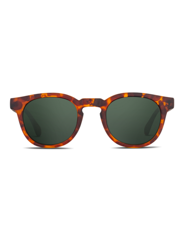 VERNE - Sunglasses