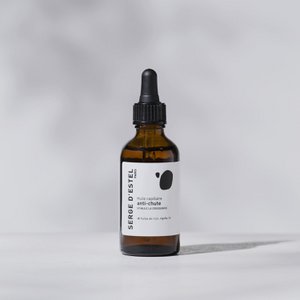 Anti Hair Loss Oil 50ml