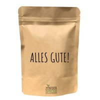 Al het beste (peterselie)