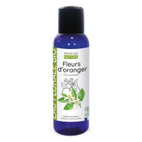 ORANGE FLOWER HYDROLAT Cos. 100ml **