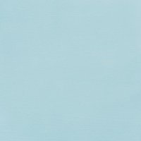 Chalk paint Vert de Bleu 4 liters