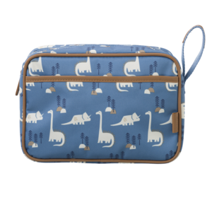 Toilettas großer Dino