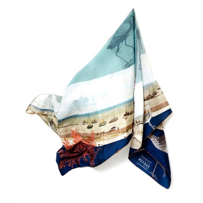 Museum Collection | Panorama