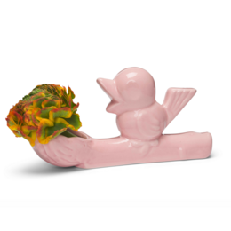 Blumendieb