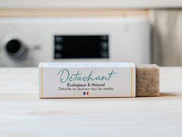 Le Stick Détachant 45gr