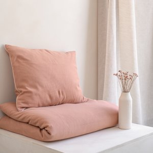 Billie Café Au Milk Deksel Cover