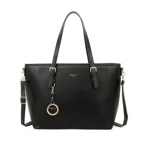 Selma & Co | Selma Shopper