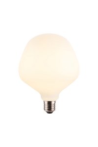 OPAL Lamp E27 5W LED 132 Wit