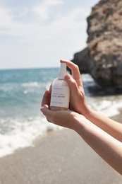 Kokos Rose Face Mist