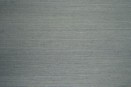Textured blue wallpaper with a sisal-like pattern, suitable for home decor.