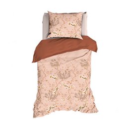 Satin D'Or Dynebetræk Naoki