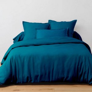 240x300 Blatt Set 4PCCS Drap Cablace 160x200 Baumwollendte