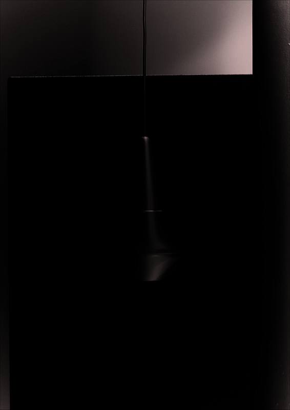 PICCOLA LUCE 1.0_bianco