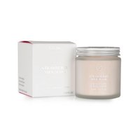 Strawberry Milk Mask - 2 in 1 Hyaluronic Acid Mask