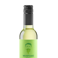 Weinfranz witte wijn Piccolo