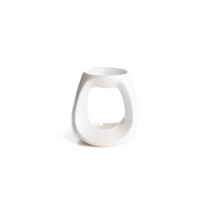 Aromabrander M | Anillo-editie