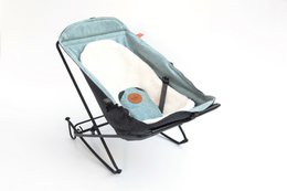 Pudeindsats Hammock2GO