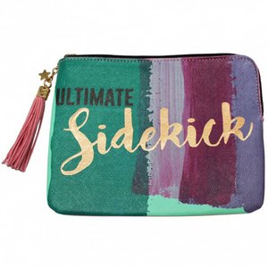 Taa Daa "side Kick" Etui