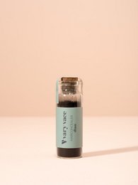 corrector de cabello