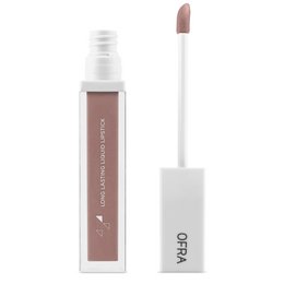 Long Lasting Liquid Lipstick