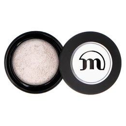 Eyeshadow Lumiere