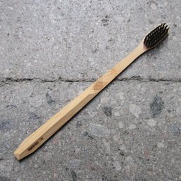 Kit da viaggio per spazzolino da denti T20+