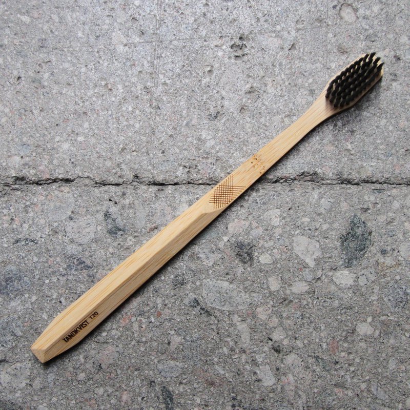 Kit da viaggio per spazzolino da denti T20+