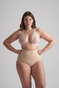 Body Tape Roll 7.5cm X 5m