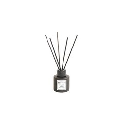 Duftstäbchen-Diffusor – steinhart – Bergamotte – 30 ml