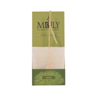 Herbal Tea Detox In separate bag/ Out of boxOnly for HO.RE.CA.