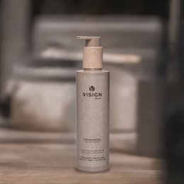 Shower Gel