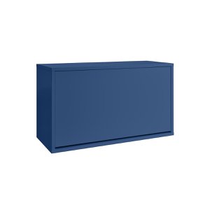 Recollector schoenendoos