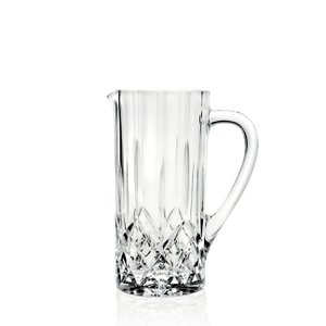 WASSERKRUG 120 CL ​​OPERA