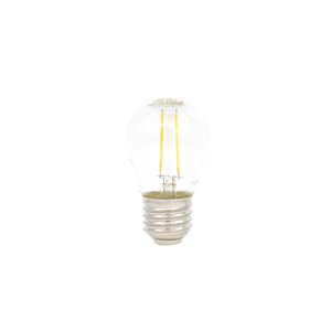 Ledlight LED Lamp- 6 W