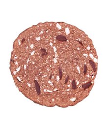 Protein Dark Chocolate Cookie, organic, Kookie Cat, 50g