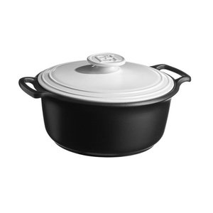 Emile Henry Sublime+ Kookpan - Ø265mm