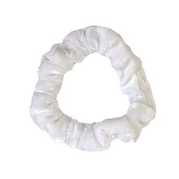 Mini Scrunchie Velvet