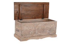ARCON ACACIA 90X40X40 25 MB162387